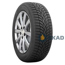 Toyo Observe S944 225/45 R17 94V