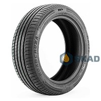 Roadcruza RA760 EV 205/70 R15 96H