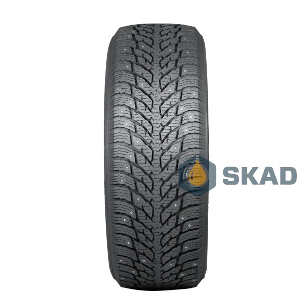 Nokian Hakkapeliitta C4 205/75 R16C 113/111R (Шип) TS32785