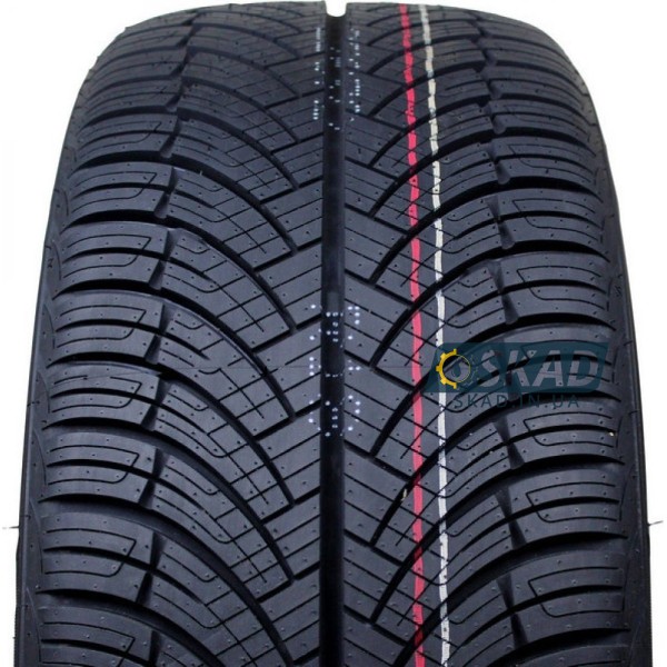 Arivo Carlorful A/S 205/55 R16 94V XL