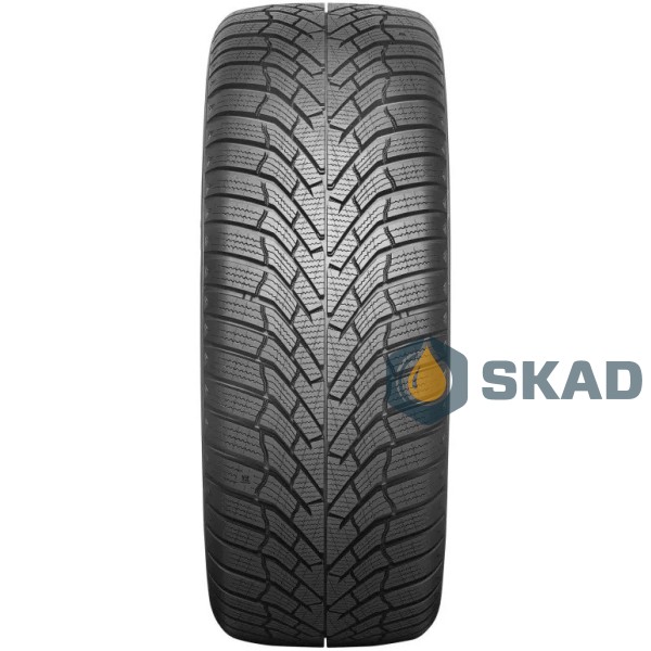 Kumho Wintercraft WP52 M+S 185/60 R15 88T 8808956365998