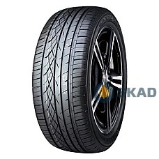 Roadcruza RA4100 245/40 R20 99Y XL