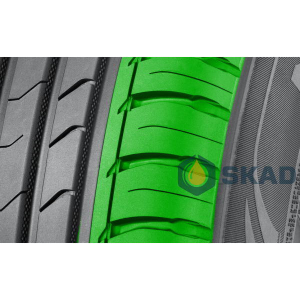 Nokian Nordman SX2 155/70 R13 75T