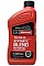 Моторна олива Motorcraft Ford Synthetic Blend Motor Oil 5W-20, 946 мл