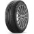 Michelin Primacy 3* 225/60 R17 99Y
