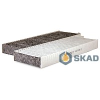 VITANO VAC 428 2 K Фильтр салона