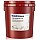Літієве мастило Mobilgrease XHP 222, 18кг