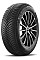 All season tires Michelin Cross Climate 2 A/W 245/55 R19 107V mich840694