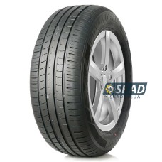 Leao Nova-Force HP100 185/65 R14 86H