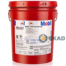 Сульфонатне Кальцієве мастило Mobil Centaur XHP 461, 18кг