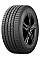 Літні шини ARIVO Traverso ARV H/T 255/60 R18 112H XL arv451649