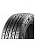 Літні шини Continental CrossContact H/T 265/55 R20 113V con849658