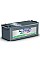 VIPIEMME Safe SHD power truck 230Ah +L EN1350A 12V (B117C)