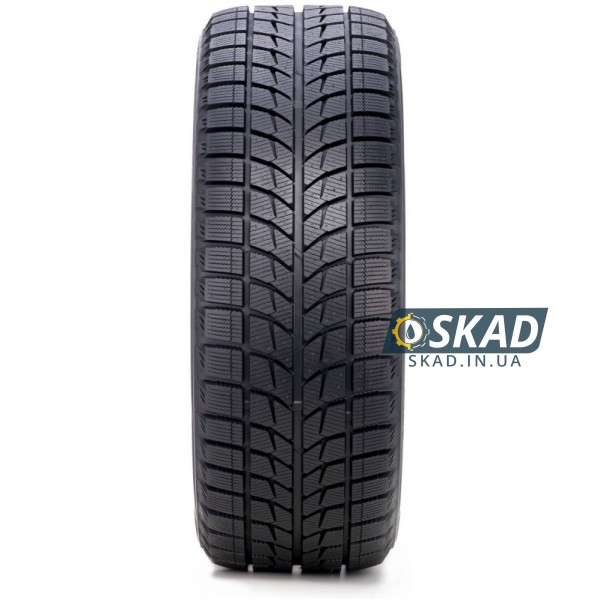 Bridgestone Blizzak LM-60 225/40 R19 89Н