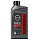 Nissan Motor Oil ST A3/B4 5W-40, 1л