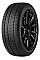 Зимові шини Arivo Winmaster ARW2 185/65 R14 86H arv451695