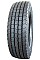 Kunlun KT512 275/70 R22.5 154/152N