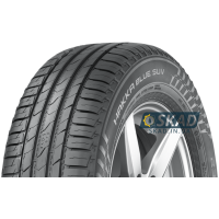 Nokian Hakka Blue SUV 285/60 R18 116V
