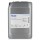 Mobil Delvac 1 SHC 5W-40 20л