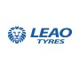 Leao Tire 050 333 19 31