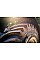 600/65 R34 163D/159E Nokian Ground King SB TL
