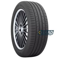 Toyo Proxes Sport SUV 275/55 R19 111W