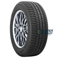 Toyo Snowprox S954 SUV 255/55 R18 109V XL