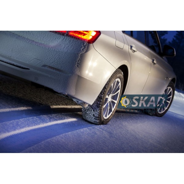 Nokian Hakkapeliitta 8 195/50 R16 88T XL (ШИП)