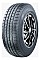 Всесезонні шини Roadcruza VanCrux RV-4S 185/75 R16C 104/102S rdk850595