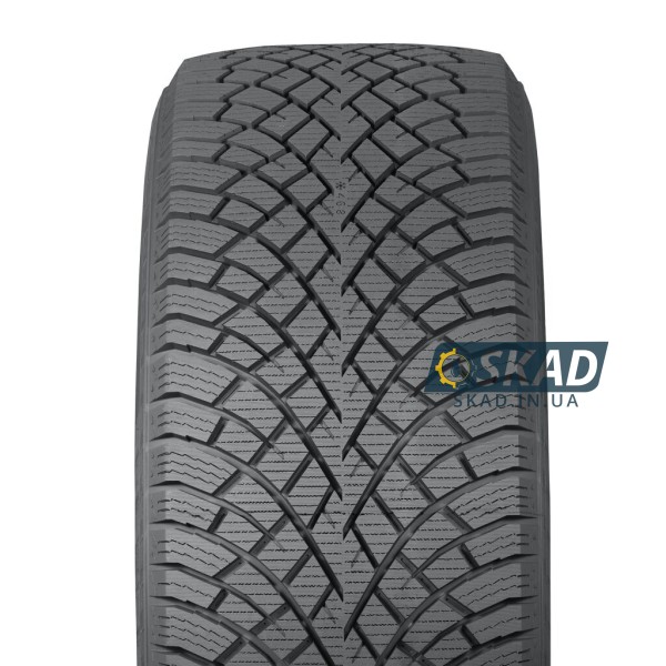 Nokian Hakkapeliitta R5 SUV 265/70 R17 115R T432208