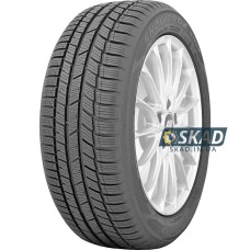 Toyo Snowprox S954 245/40 R19 98W