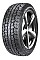 Літні шини Doublestar Wildwolf W01 215/60 R17 96Q dbl395