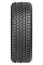Всесезонні шини Petlas Explero A/S PT411 245/65 R17 111H pls825950
