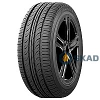 Arivo Premio ARZ1 205/70 R15 96H
