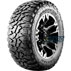 Roadcruza RA3200 M/T 205/70 R15 96/93Q POR