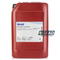 Mobilube HD 80W-90 20л