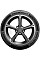 Літні шини Continental PremiumContact 6 275/50 R21 113Y XL con550