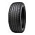 Double Coin DynoPulse UHP 245/45 R19 102W XL Double Coin DynoPulse UHP 245/45 R19 102W XL