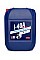 Tomoil Industrial Hydraulic Oil И-40, 20л sng-i40-20