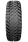 Всесезонні шини Arivo Lion Back N39 M/T 215/85 R16 115/112Q 30474