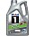 Mobil 1 0W-20, 5л