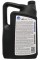 Mopar ATF+ 4 , 5 л. 68218058AC