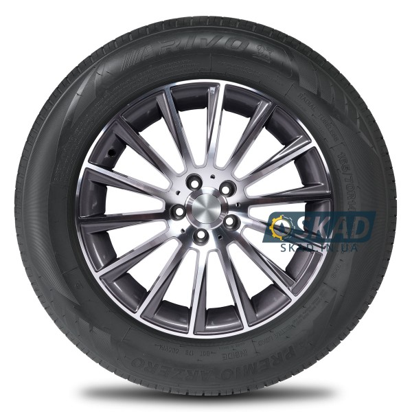 Arivo Premio Arzero 205/60 R16 96V XL arv451572