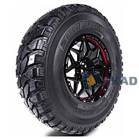 Sunfull Mont-Pro MT781 245/75 R16 120/116Q