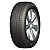Double Coin DynoPulse SUV 215/60 R17 96V Double Coin DynoPulse SUV 215/60 R17 96V