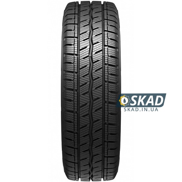 Hankook Winter i*cept LV RW12 205/75 R16C 110/108R 8808563449029