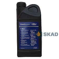 Ford ATF PS C-ML5, 1л
