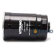 VITANO VFD 226 Фільтр паливний