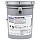 Mobil Polyrex SHC 222, 16 кг