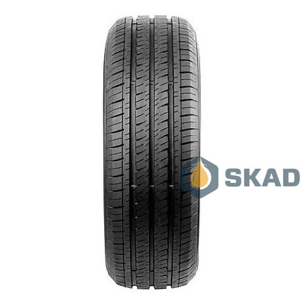Літні шини ARIVO Transito ARZ6-C 205/70 R15C 106/104R arv451579